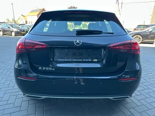 Mercedes-Benz A-Klasse – thumbnail 3