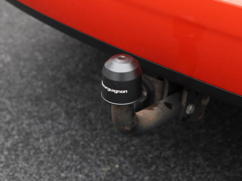 SEAT Ibiza – foto 14