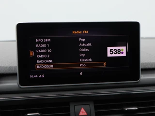 Audi A4 – thumbnail 29