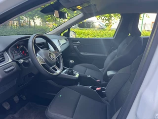 Renault Captur – thumbnail 13
