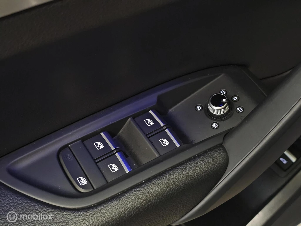 Audi Q5 – foto 24