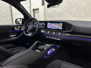 Mercedes-Benz GLE – thumbnail 36