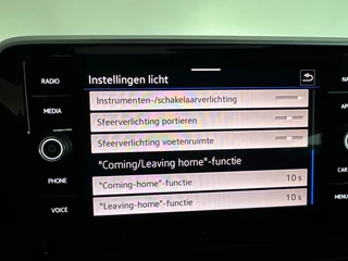 Volkswagen T-Roc – thumbnail 20