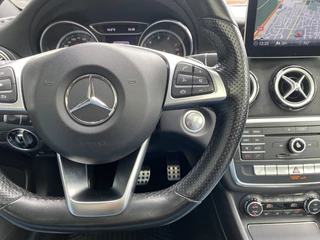 Mercedes-Benz GLA – thumbnail 31