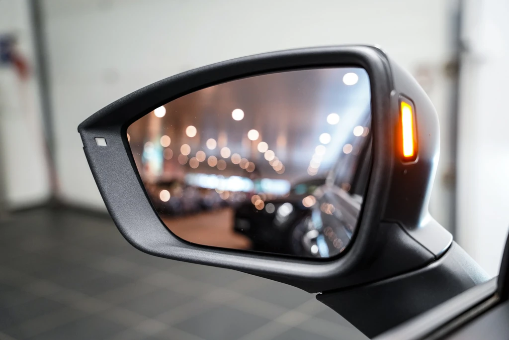SEAT Tarraco – foto 23