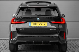 BMW X1 – thumbnail 5