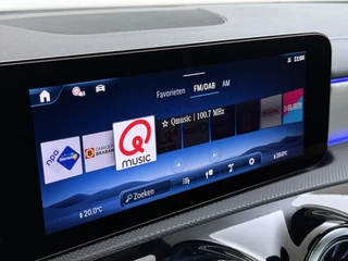 Mercedes-Benz CLA – thumbnail 11