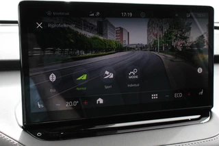 Škoda Enyaq iV – thumbnail 19