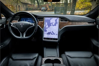 Tesla Model S – thumbnail 13