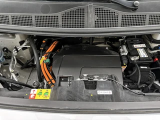 Toyota ProAce – thumbnail 32