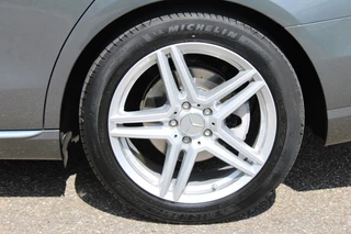 Mercedes-Benz E-Klasse – thumbnail 21