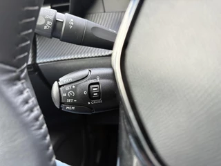 Peugeot e-2008 – thumbnail 25
