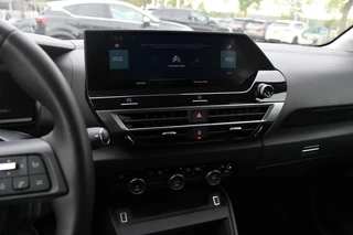 Citroën ë-C4 – thumbnail 12