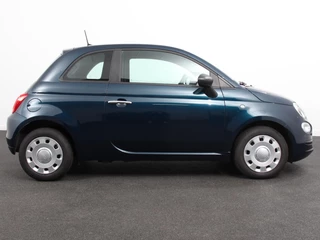 Fiat 500 – thumbnail 7