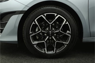 Kia Ceed Sportswagon – thumbnail 18
