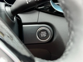 Kia Ceed – thumbnail 26