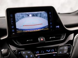 Toyota C-HR – thumbnail 17