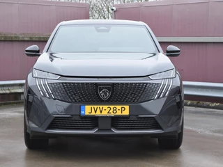 Peugeot 3008 – thumbnail 6