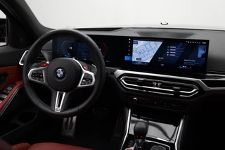 BMW M3 – thumbnail 27
