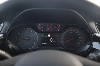 Opel Corsa – thumbnail 14