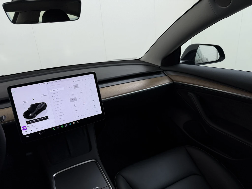Tesla Model 3 – foto 31