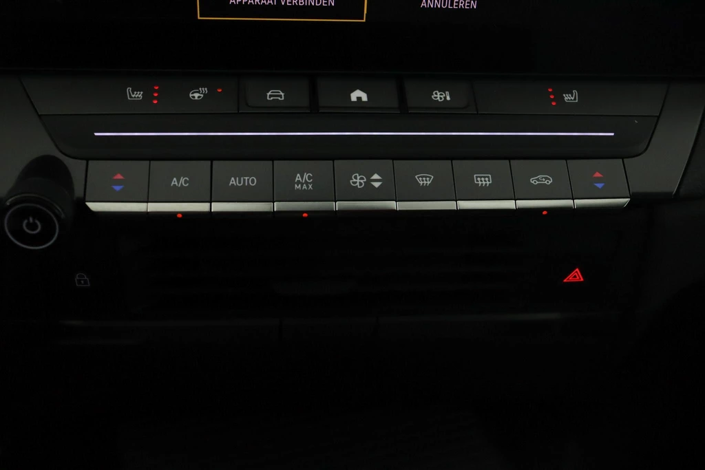 Opel Astra – foto 56