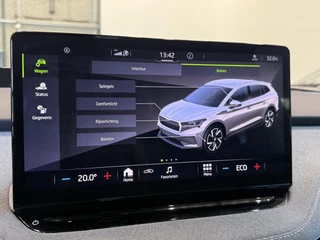 Škoda Enyaq iV – thumbnail 26