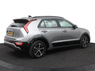 Kia Niro – thumbnail 8