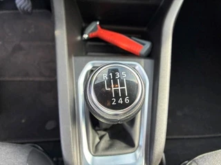 Renault Clio – thumbnail 13