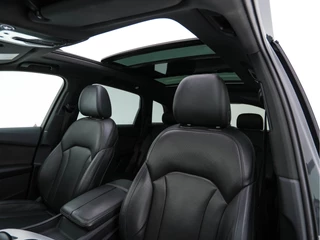 Audi SQ7 – thumbnail 25