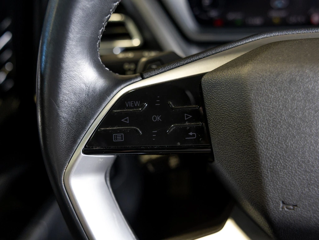 Audi Q4 e-tron – foto 25