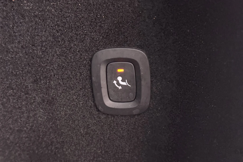 Volvo V60 – foto 14