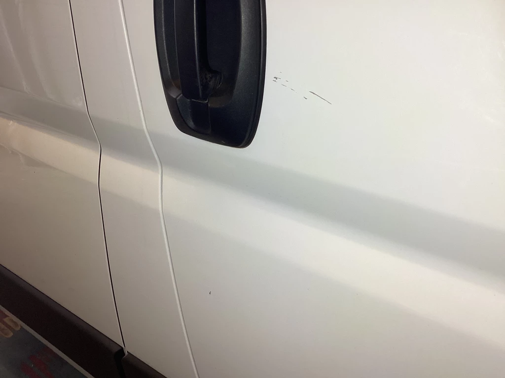 Opel Movano – foto 57