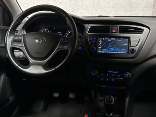 Hyundai i20 – thumbnail 7