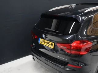BMW X3 – thumbnail 5