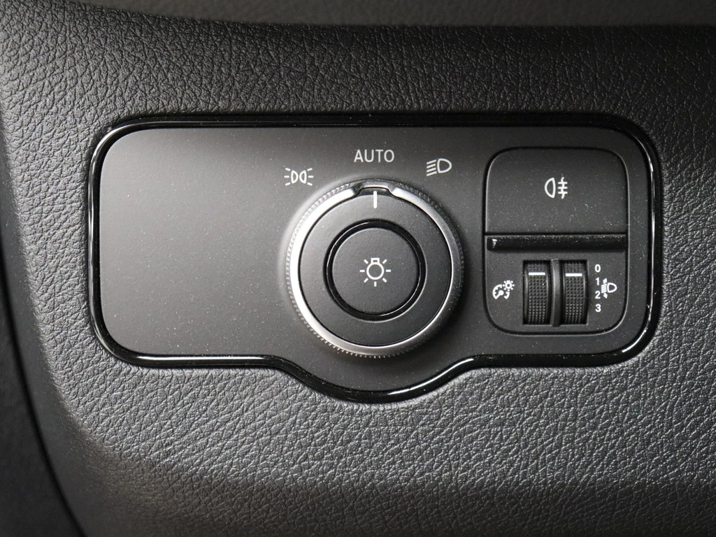 Mercedes-Benz Sprinter – foto 26