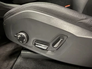 Volvo XC90 – thumbnail 45