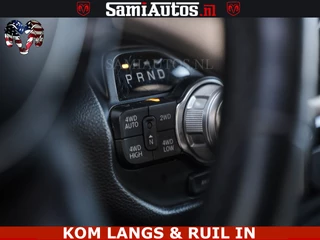 Dodge Ram Pick-Up – thumbnail 59