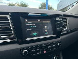 Kia Niro – thumbnail 15