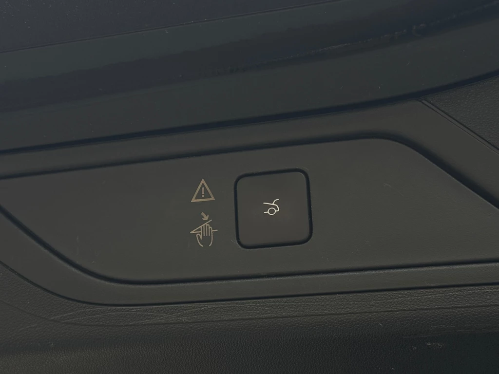 Citroën Grand C4 Picasso – foto 23