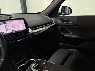 BMW X1 – thumbnail 39
