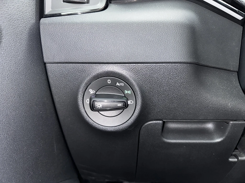 Škoda Karoq – foto 29