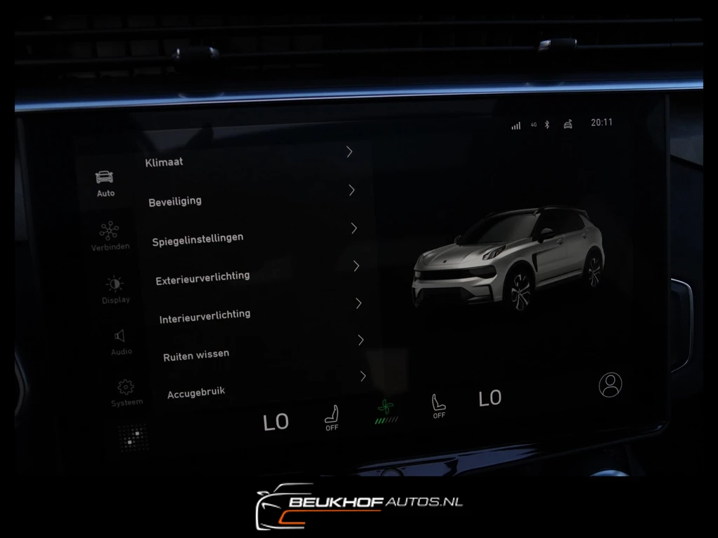 Lynk & Co 01 – foto 63
