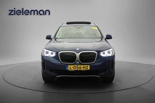 BMW iX3 – thumbnail 10