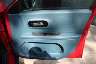 Fiat Panda – thumbnail 25