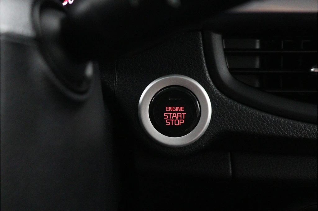 Kia Picanto – foto 46