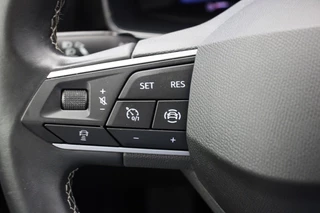 SEAT Leon – thumbnail 17