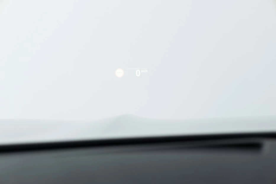 BMW iX3 – foto 40