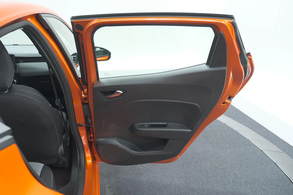 Renault Clio – foto 67