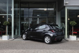 Mazda 2 Hybrid – thumbnail 2